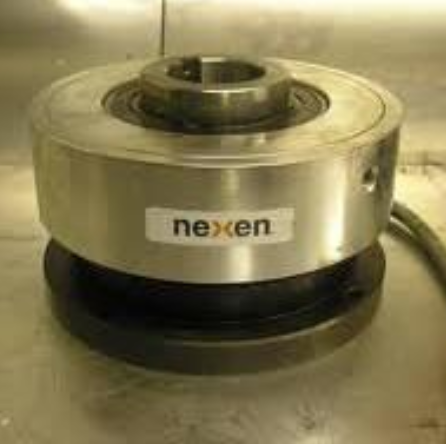 供應(yīng)美國NEXEN離合器 
