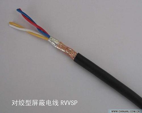 供應(yīng)德國BR電源電纜